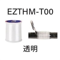 イージースレッド/EZTHM(00（透明）-透けるタイプ)